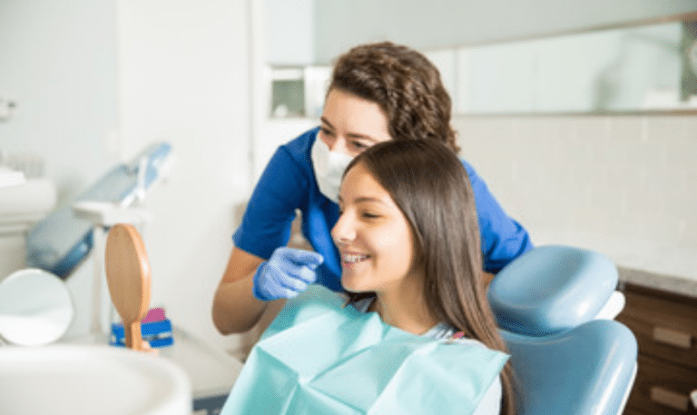 Finding Your Orthodontic Expert: A Comprehensive Guide to Choosing the Best Orthodontist Near Chester