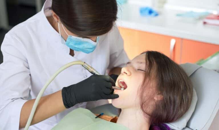 Sedation Dentistry: A Gentle Solution For Dental Anxiety