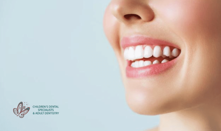 Transform Your Smile With The Best Teeth Whitening Treatment Near Chester