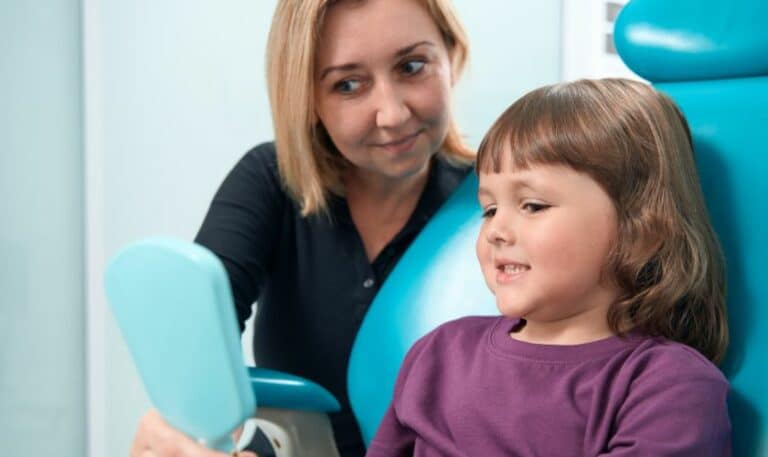 Smile Bright: Top 5 Kid-Friendly Dental Tips in Chester!