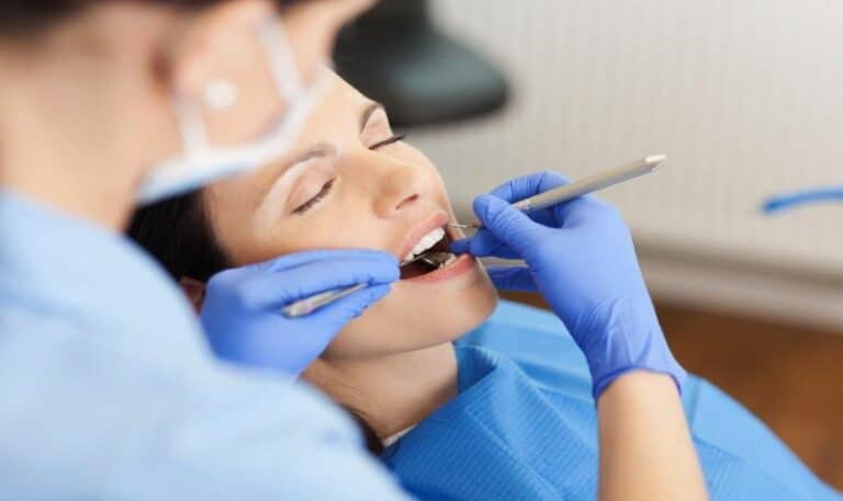 Sedation Dentistry: A Comfortable Solution for Dental Anxiety and Procedures