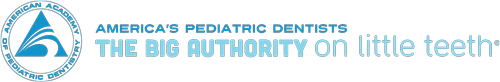 aapd logo png