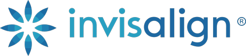 invisalign logo png