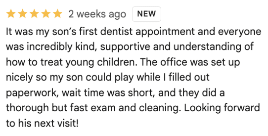 Warren testimonial3