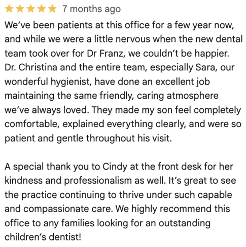 testimonial1.jpg