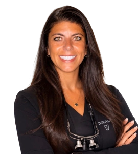 img Dr Christina Mazzone
