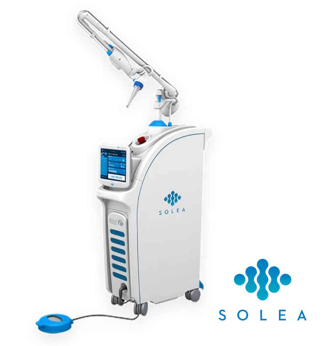 SOLEA